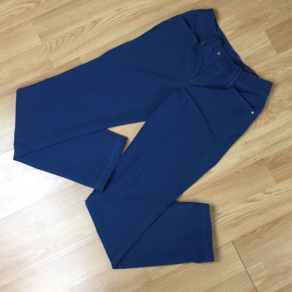 Athleta cargo pants, outdoor, hiking  pants